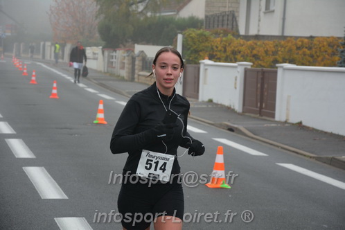 La Fleuryssoise2025/FLEURY2025_07901.JPG